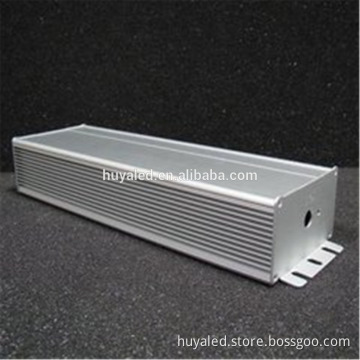 Hot selling 400W constant current waterproof power supply unit